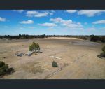 thumbnail-2950-paul-valley-road-tambellup-wa-6320-3