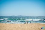 thumbnail-26-lamont-young-drive-mystery-bay-nsw-2546-4