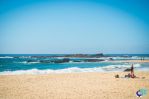 thumbnail-26-lamont-young-drive-mystery-bay-nsw-2546-14