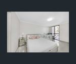 thumbnail-unit-7215-217-woodville-road-merrylands-nsw-2160-5