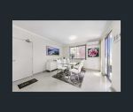 thumbnail-unit-7215-217-woodville-road-merrylands-nsw-2160-3