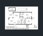 thumbnail-unit-7215-217-woodville-road-merrylands-nsw-2160-0