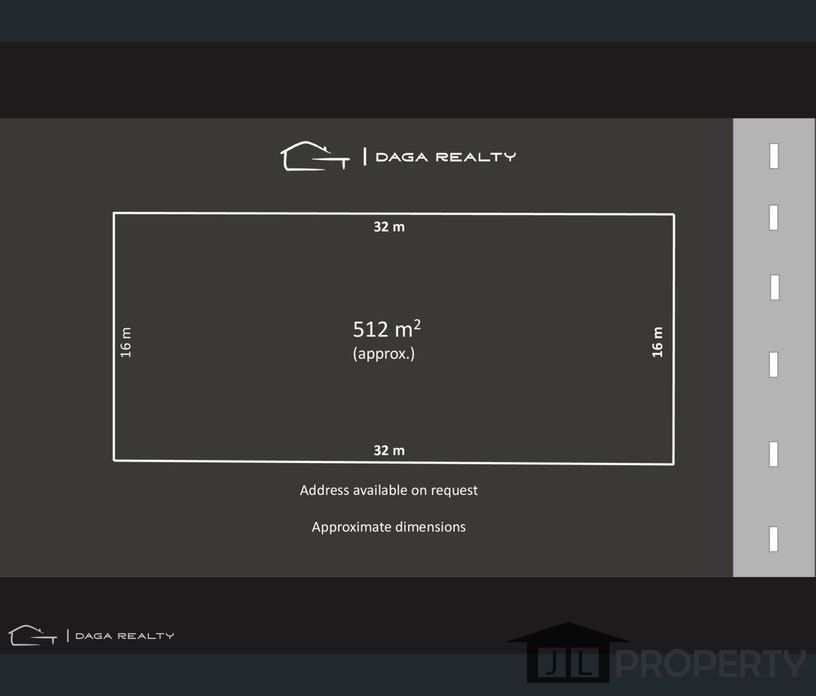 Address available on request, Armstrong Creek, Vic 3217