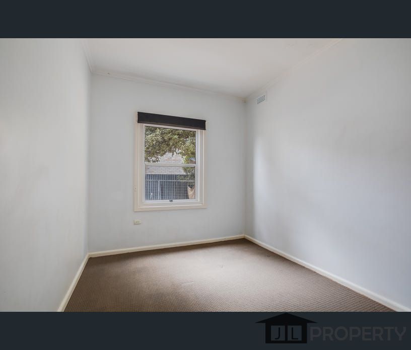 10 Coronation Place, Port Lincoln, SA 5606