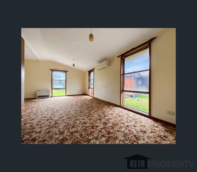 92 Giffen Street, Warrnambool, Vic 3280