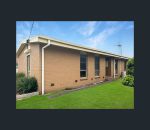 thumbnail-92-giffen-street-warrnambool-vic-3280-1