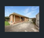 thumbnail-92-giffen-street-warrnambool-vic-3280-10