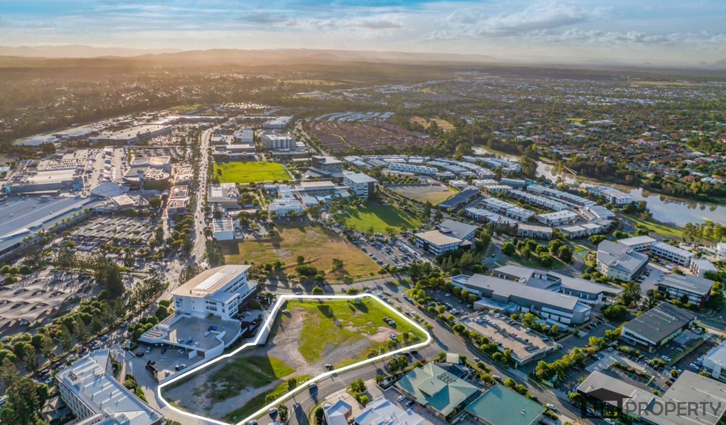 2 McLennan Court North Lakes QLD 4509