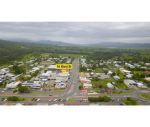 thumbnail-56-mary-street-kilcoy-qld-4515-1