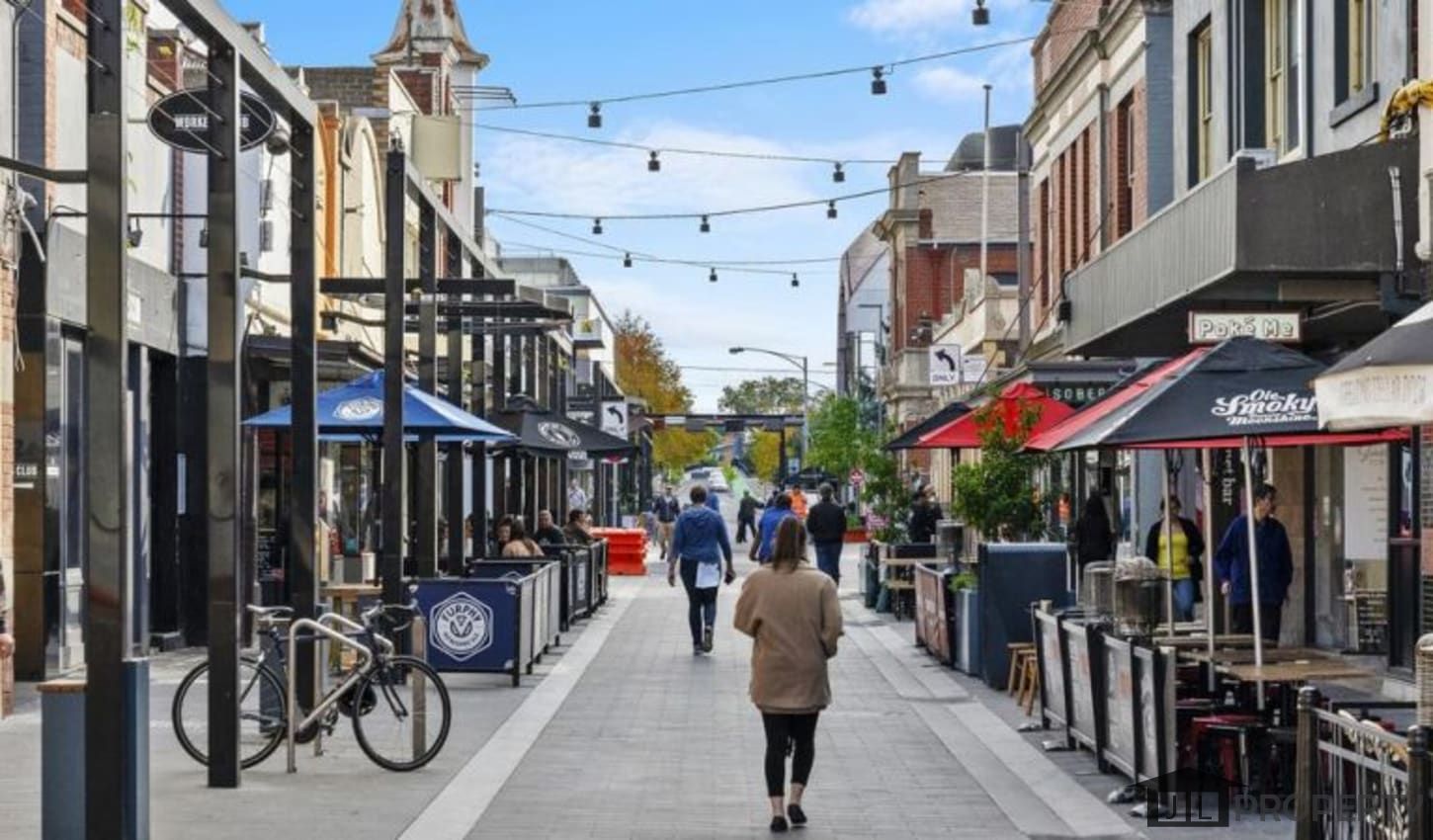 14 Shorts Place Geelong VIC 3220