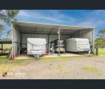 thumbnail-109-tadmore-road-cranebrook-nsw-2749-5