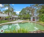 thumbnail-109-tadmore-road-cranebrook-nsw-2749-1