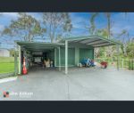 thumbnail-109-tadmore-road-cranebrook-nsw-2749-0