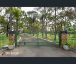 thumbnail-109-tadmore-road-cranebrook-nsw-2749-13