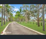 thumbnail-109-tadmore-road-cranebrook-nsw-2749-4