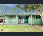 thumbnail-109-tadmore-road-cranebrook-nsw-2749-11