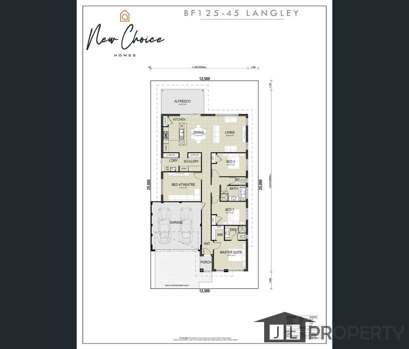 Address available on request, Henley Brook, WA 6055