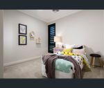 thumbnail-address-available-on-request-henley-brook-wa-6055-8