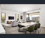 thumbnail-address-available-on-request-henley-brook-wa-6055-5