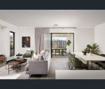 thumbnail-address-available-on-request-henley-brook-wa-6055-6