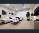 thumbnail-address-available-on-request-henley-brook-wa-6055-4