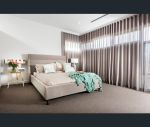 thumbnail-address-available-on-request-henley-brook-wa-6055-10