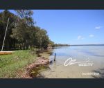 thumbnail-131-the-park-drive-sanctuary-point-nsw-2540-9