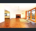 thumbnail-100-winmalee-road-balwyn-vic-3103-4