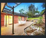 thumbnail-100-winmalee-road-balwyn-vic-3103-3