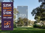 thumbnail-lot-2513-cameron-street-donnybrook-vic-3064-0