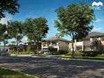 thumbnail-lot-2513-cameron-street-donnybrook-vic-3064-10