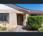 thumbnail-911-13-herndon-close-cannington-wa-6107-5