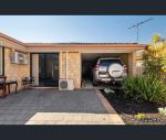 thumbnail-911-13-herndon-close-cannington-wa-6107-0