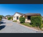 thumbnail-911-13-herndon-close-cannington-wa-6107-1