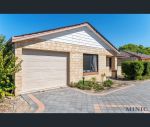 thumbnail-911-13-herndon-close-cannington-wa-6107-3