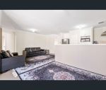 thumbnail-911-13-herndon-close-cannington-wa-6107-13