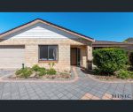 thumbnail-911-13-herndon-close-cannington-wa-6107-2