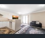 thumbnail-911-13-herndon-close-cannington-wa-6107-9