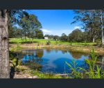 thumbnail-229-east-kurrajong-road-east-kurrajong-nsw-2758-10