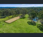 thumbnail-229-east-kurrajong-road-east-kurrajong-nsw-2758-12