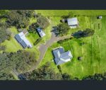 thumbnail-229-east-kurrajong-road-east-kurrajong-nsw-2758-1