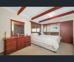 thumbnail-45-almond-street-wilton-nsw-2571-6