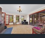 thumbnail-45-almond-street-wilton-nsw-2571-3