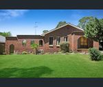 thumbnail-45-almond-street-wilton-nsw-2571-1