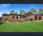 thumbnail-45-almond-street-wilton-nsw-2571-12