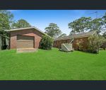 thumbnail-45-almond-street-wilton-nsw-2571-10