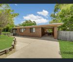 thumbnail-2-chauvel-court-boyne-island-qld-4680-1