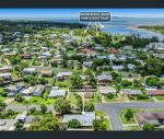 thumbnail-2-chauvel-court-boyne-island-qld-4680-6