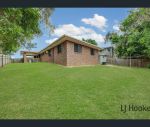 thumbnail-2-chauvel-court-boyne-island-qld-4680-3