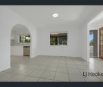 thumbnail-2-chauvel-court-boyne-island-qld-4680-13